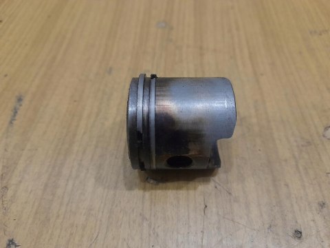KAWASAKI TF22 CYLINDER TŁOK ORYGINAŁ KOMPLET KAWASAKI TF22 CYLINDER TŁOK ORYGINAŁ KOMPLET