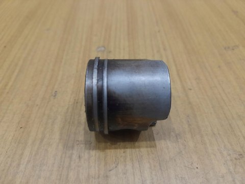 KAWASAKI TF22 CYLINDER TŁOK ORYGINAŁ KOMPLET KAWASAKI TF22 CYLINDER TŁOK ORYGINAŁ KOMPLET