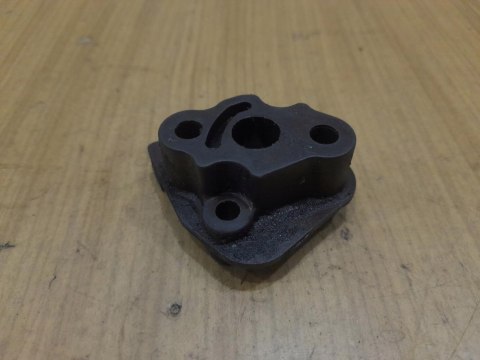 KAWASAKI TF22 KRÓCIEC PODSTAWA MOCOWANIE KAWASAKI TF22 KRÓCIEC PODSTAWA MOCOWANIE