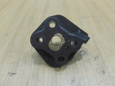 KAWASAKI TF22 KRÓCIEC PODSTAWA MOCOWANIE KAWASAKI TF22 KRÓCIEC PODSTAWA MOCOWANIE