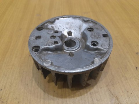 KAWASAKI TF22 MAGNETO KOŁO MAGNESOWE KAWASAKI TF22 MAGNETO KOŁO MAGNESOWE