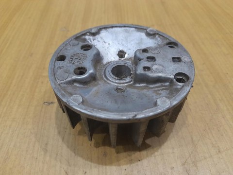 KAWASAKI TF22 MAGNETO KOŁO MAGNESOWE KAWASAKI TF22 MAGNETO KOŁO MAGNESOWE