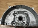 KAWASAKI TF22 NOŻYCE KARTER OBUDOWA SILNIKA BLOK