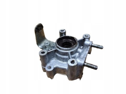 KAWASAKI TF22 NOŻYCE KARTER OBUDOWA SILNIKA BLOK KAWASAKI TF22 NOŻYCE KARTER OBUDOWA SILNIKA BLOK
