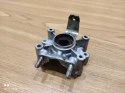 KAWASAKI TF22 NOŻYCE KARTER OBUDOWA SILNIKA BLOK