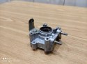 KAWASAKI TF22 NOŻYCE KARTER OBUDOWA SILNIKA BLOK