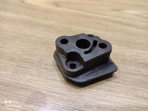 KAWASAKI TF22 NOŻYCE KRÓCIEC PODSTAWA MOCOWANIE KAWASAKI TF22 NOŻYCE KRÓCIEC PODSTAWA MOCOWANIE