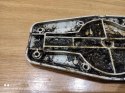 KAWASAKI TF22 NOŻYCE POKRYWA OBUDOWA PRZEKŁADNI