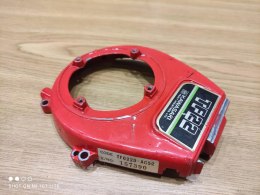 KAWASAKI TF22 NOŻYCE POKRYWA OSŁONA OBUDOWA