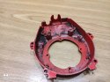 KAWASAKI TF22 NOŻYCE POKRYWA OSŁONA OBUDOWA