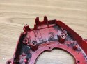 KAWASAKI TF22 NOŻYCE POKRYWA OSŁONA OBUDOWA