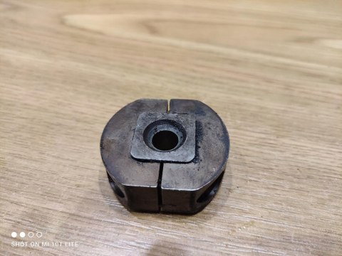 KAWASAKI TF22 NOŻYCE SPRZĘGŁO KAWASAKI TF22 NOŻYCE SPRZĘGŁO