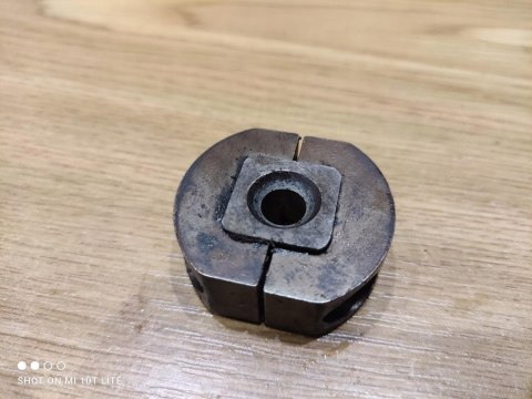 KAWASAKI TF22 NOŻYCE SPRZĘGŁO KAWASAKI TF22 NOŻYCE SPRZĘGŁO