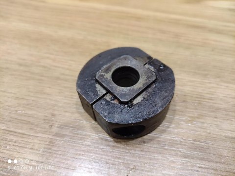 KAWASAKI TF22 NOŻYCE SPRZĘGŁO KAWASAKI TF22 NOŻYCE SPRZĘGŁO