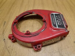 KAWASAKI TF22 OSŁONA OBUDOWA POKRYWA KORPUS