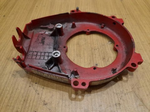 KAWASAKI TF22 OSŁONA OBUDOWA POKRYWA KORPUS KAWASAKI TF22 OSŁONA OBUDOWA POKRYWA KORPUS