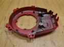 KAWASAKI TF22 OSŁONA OBUDOWA POKRYWA KORPUS