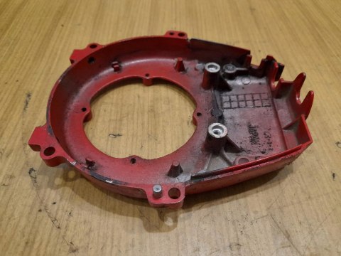 KAWASAKI TF22 OSŁONA OBUDOWA POKRYWA KORPUS KAWASAKI TF22 OSŁONA OBUDOWA POKRYWA KORPUS