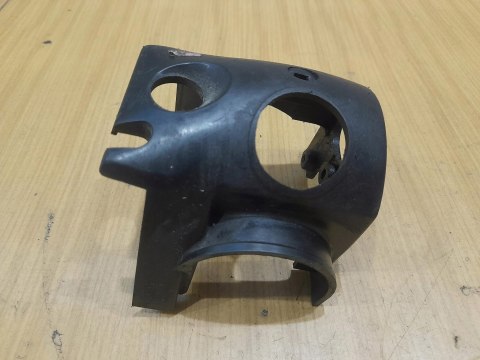 KAWASAKI TF22 OSŁONA OBUDOWA POKRYWA KAWASAKI TF22 OSŁONA OBUDOWA POKRYWA