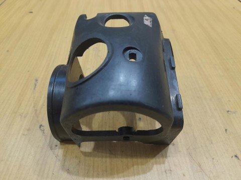 KAWASAKI TF22 OSŁONA OBUDOWA POKRYWA KAWASAKI TF22 OSŁONA OBUDOWA POKRYWA