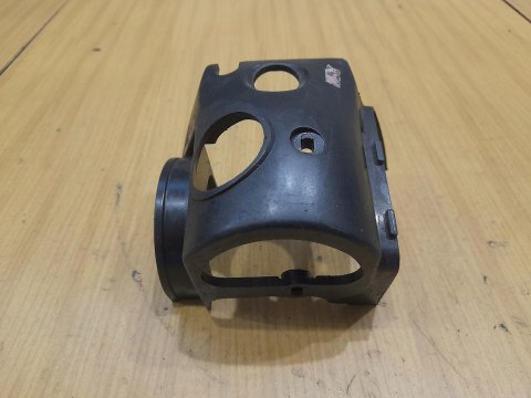 KAWASAKI TF22 OSŁONA OBUDOWA POKRYWA KAWASAKI TF22 OSŁONA OBUDOWA POKRYWA