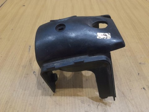 KAWASAKI TF22 OSŁONA OBUDOWA POKRYWA KAWASAKI TF22 OSŁONA OBUDOWA POKRYWA