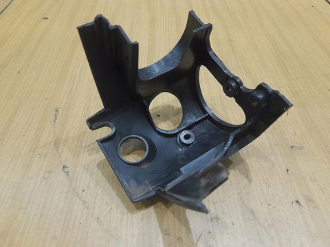 KAWASAKI TF22 OSŁONA OBUDOWA POKRYWA KAWASAKI TF22 OSŁONA OBUDOWA POKRYWA