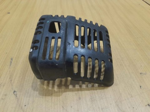 KAWASAKI TF22 OSŁONA OBUDOWA POKRYWA KAWASAKI TF22 OSŁONA OBUDOWA POKRYWA