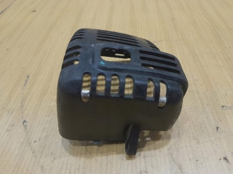 KAWASAKI TF22 OSŁONA OBUDOWA POKRYWA KAWASAKI TF22 OSŁONA OBUDOWA POKRYWA
