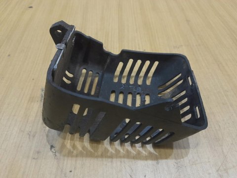 KAWASAKI TF22 OSŁONA OBUDOWA POKRYWA KAWASAKI TF22 OSŁONA OBUDOWA POKRYWA