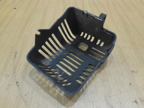 KAWASAKI TF22 OSŁONA OBUDOWA POKRYWA KAWASAKI TF22 OSŁONA OBUDOWA POKRYWA
