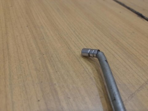 KAWASAKI TF22 RĄCZKA GAZU RĘKOJEŚĆ UCHWYT KAWASAKI TF22 RĄCZKA GAZU RĘKOJEŚĆ UCHWYT