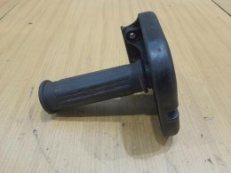 KAWASAKI TF22 RĄCZKA UCHWYT MOCOWANIE OBUDOWA