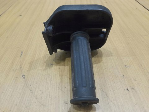 KAWASAKI TF22 RĄCZKA UCHWYT MOCOWANIE OBUDOWA KAWASAKI TF22 RĄCZKA UCHWYT MOCOWANIE OBUDOWA