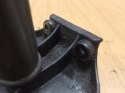 KAWASAKI TF22 RĄCZKA UCHWYT MOCOWANIE OBUDOWA