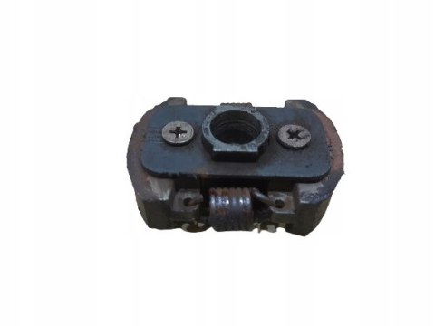KAWASAKI TF22 SPRZĘGŁO KAWASAKI TF22 SPRZĘGŁO