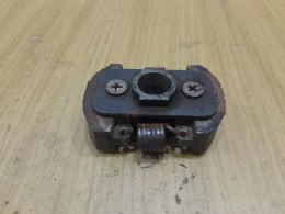 KAWASAKI TF22 SPRZĘGŁO