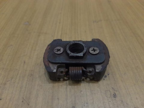KAWASAKI TF22 SPRZĘGŁO KAWASAKI TF22 SPRZĘGŁO