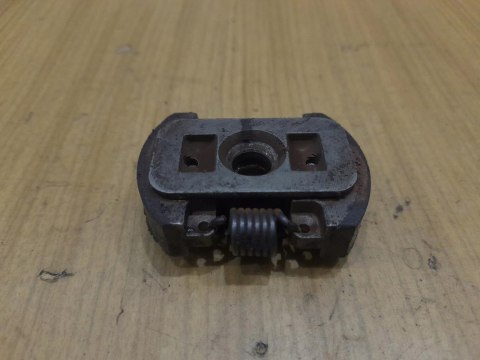 KAWASAKI TF22 SPRZĘGŁO KAWASAKI TF22 SPRZĘGŁO