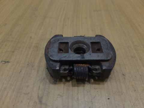 KAWASAKI TF22 SPRZĘGŁO KAWASAKI TF22 SPRZĘGŁO