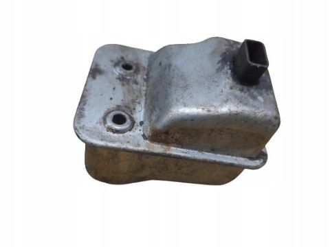 KAWASAKI TF22 TŁUMIK WYDECH KAWASAKI TF22 TŁUMIK WYDECH