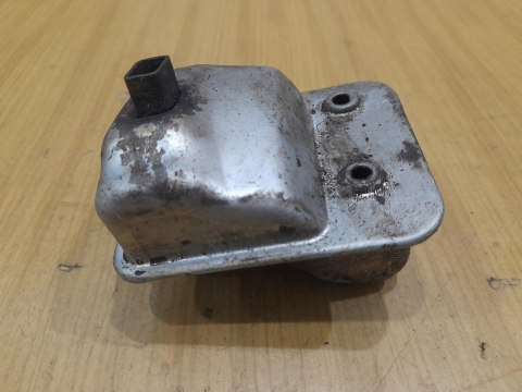 KAWASAKI TF22 TŁUMIK WYDECH KAWASAKI TF22 TŁUMIK WYDECH