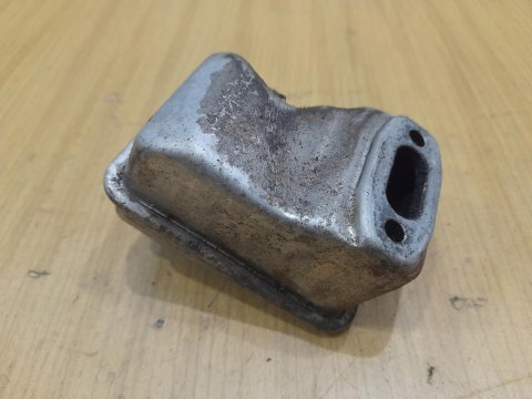 KAWASAKI TF22 TŁUMIK WYDECH KAWASAKI TF22 TŁUMIK WYDECH