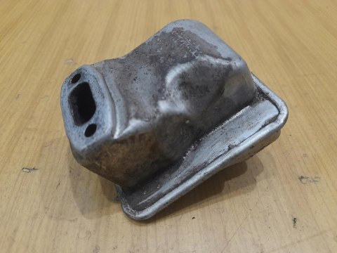 KAWASAKI TF22 TŁUMIK WYDECH KAWASAKI TF22 TŁUMIK WYDECH