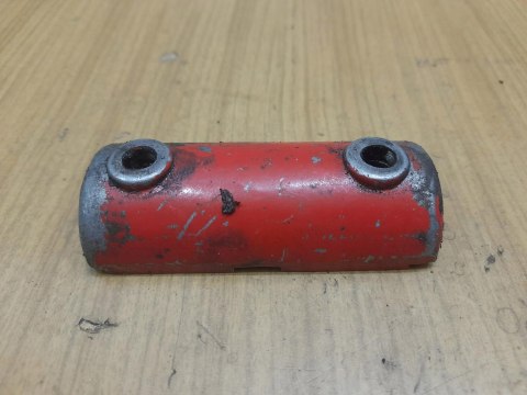 KAWASAKI TF22 UCHWYT MOCOWANIE OBEJMA KAWASAKI TF22 UCHWYT MOCOWANIE OBEJMA