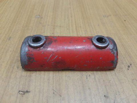 KAWASAKI TF22 UCHWYT MOCOWANIE OBEJMA KAWASAKI TF22 UCHWYT MOCOWANIE OBEJMA