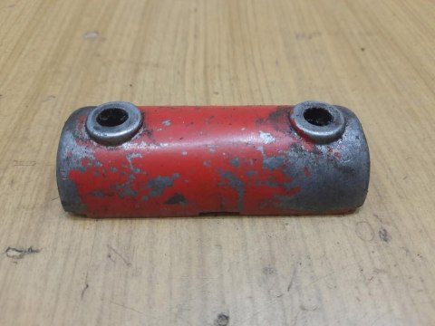 KAWASAKI TF22 UCHWYT MOCOWANIE OBEJMA KAWASAKI TF22 UCHWYT MOCOWANIE OBEJMA