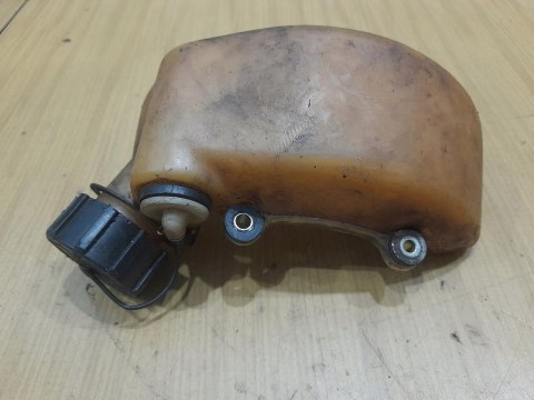 KAWASAKI TF22 ZBIORNIK PALIWA BAK KAWASAKI TF22 ZBIORNIK PALIWA BAK