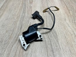 KAWASAKI TG 18 CEWKA MODUŁ ISKROWNIK
