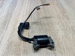 KAWASAKI TG 18 CEWKA MODUŁ ISKROWNIK